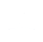 临湘暗管漏水检测