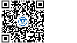 临湘暗管漏水检测