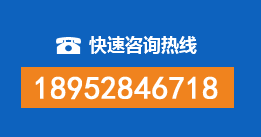 临湘暗管漏水检测